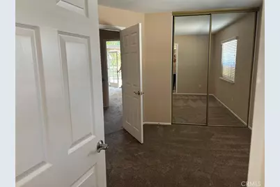 9995 Smoketree, Rancho Cucamonga, CA 91737 - Photo 15