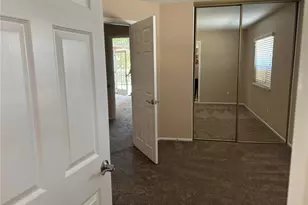 9995 Smoketree, Rancho Cucamonga, CA 91737 - Photo 15