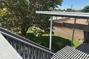 9995 Smoketree, Rancho Cucamonga, CA 91737 - Photo 23