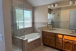 9995 Smoketree, Rancho Cucamonga, CA 91737 - Photo 11