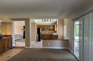 9995 Smoketree, Rancho Cucamonga, CA 91737 - Photo 7