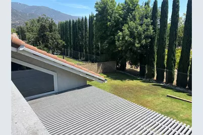 9995 Smoketree, Rancho Cucamonga, CA 91737 - Photo 19