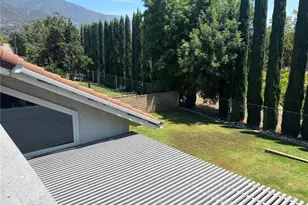 9995 Smoketree, Rancho Cucamonga, CA 91737 - Photo 19