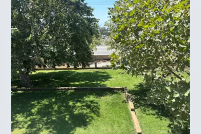 9995 Smoketree, Rancho Cucamonga, CA 91737 - Photo 21