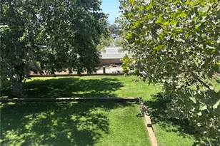 9995 Smoketree, Rancho Cucamonga, CA 91737 - Photo 21