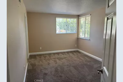 9995 Smoketree, Rancho Cucamonga, CA 91737 - Photo 13