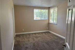 9995 Smoketree, Rancho Cucamonga, CA 91737 - Photo 13