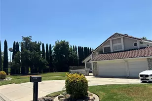 9995 Smoketree, Rancho Cucamonga, CA 91737 - Photo 3