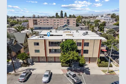 401 W 5th #3C, Long Beach, CA 90802 - Photo 21