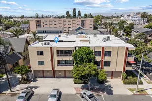 401 W 5th, Long Beach, CA 90802 - Photo 21