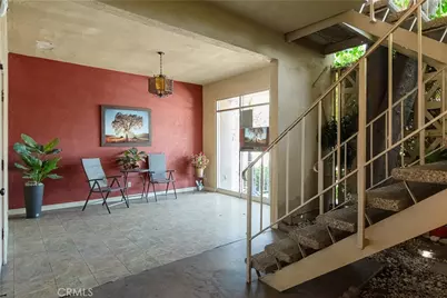 401 W 5th #3C, Long Beach, CA 90802 - Photo 19