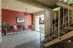 401 W 5th, Long Beach, CA 90802 - Photo 19