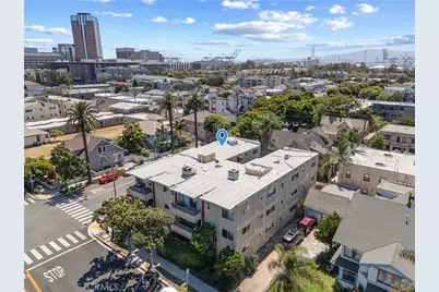 401 W 5th #3C, Long Beach, CA 90802 - Photo 23