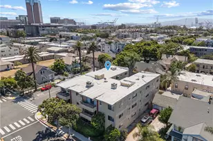 401 W 5th, Long Beach, CA 90802 - Photo 23