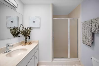 401 W 5th #3C, Long Beach, CA 90802 - Photo 13