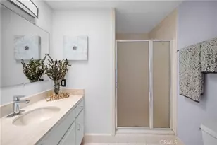 401 W 5th, Long Beach, CA 90802 - Photo 13