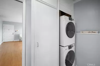 401 W 5th #3C, Long Beach, CA 90802 - Photo 11