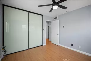 401 W 5th, Long Beach, CA 90802 - Photo 15