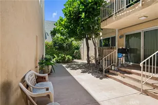 401 W 5th, Long Beach, CA 90802 - Photo 17