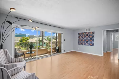 401 W 5th #3C, Long Beach, CA 90802 - Photo 3