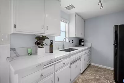 401 W 5th #3C, Long Beach, CA 90802 - Photo 7
