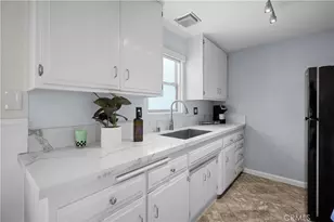 401 W 5th, Long Beach, CA 90802 - Photo 7