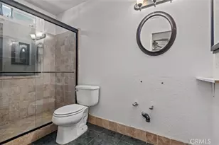 17821 Deodar, Hesperia, CA 92345 - Photo 19