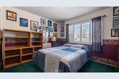 17821 Deodar, Hesperia, CA 92345 - Photo 15