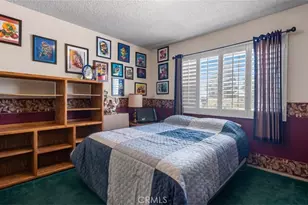 17821 Deodar, Hesperia, CA 92345 - Photo 15