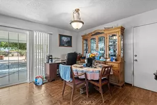 17821 Deodar, Hesperia, CA 92345 - Photo 9