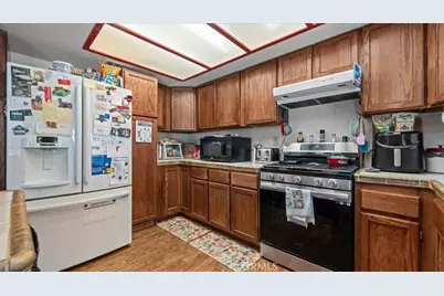 17821 Deodar, Hesperia, CA 92345 - Photo 11