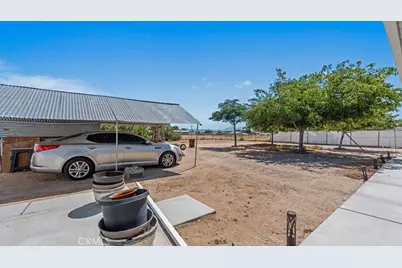 17821 Deodar, Hesperia, CA 92345 - Photo 21
