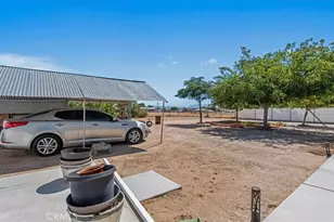 17821 Deodar, Hesperia, CA 92345 - Photo 21