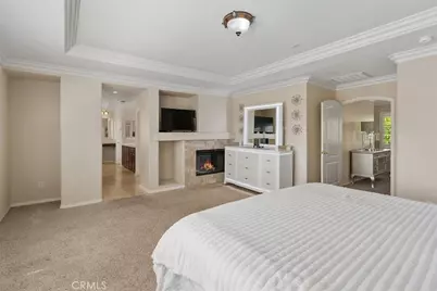 23422 Camino Terraza, Corona, CA 92883 - Photo 31