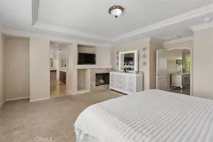 23422 Camino Terraza, Corona, CA 92883 - Photo 31
