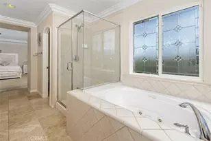 23422 Camino Terraza, Corona, CA 92883 - Photo 33