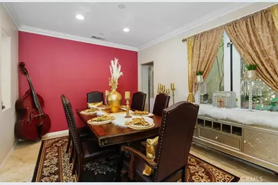 23422 Camino Terraza, Corona, CA 92883 - Photo 7