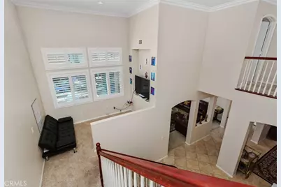 23422 Camino Terraza, Corona, CA 92883 - Photo 21