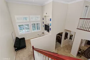 23422 Camino Terraza, Corona, CA 92883 - Photo 21