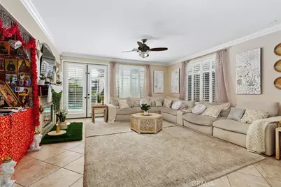 23422 Camino Terraza, Corona, CA 92883 - Photo 9