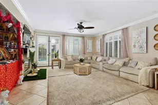 23422 Camino Terraza, Corona, CA 92883 - Photo 9