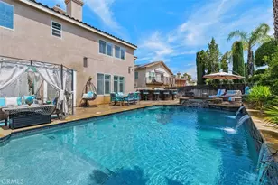 23422 Camino Terraza, Corona, CA 92883 - Photo 39