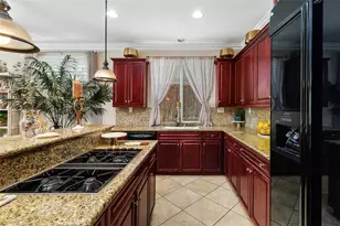 23422 Camino Terraza, Corona, CA 92883 - Photo 15