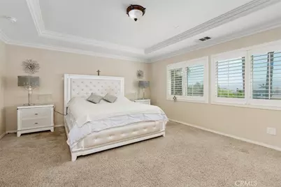 23422 Camino Terraza, Corona, CA 92883 - Photo 29
