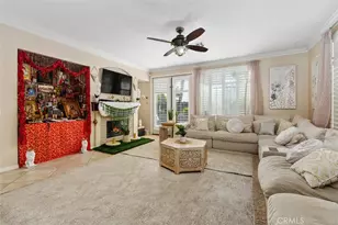 23422 Camino Terraza, Corona, CA 92883 - Photo 11