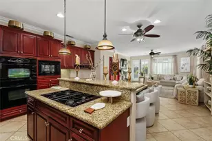23422 Camino Terraza, Corona, CA 92883 - Photo 17