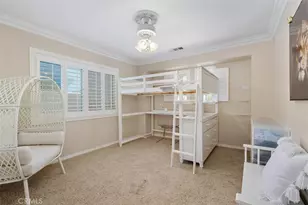 23422 Camino Terraza, Corona, CA 92883 - Photo 25