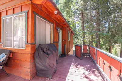 2383 Secret, Running Springs, CA 92382 - Photo 27
