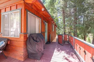 2383 Secret, Running Springs, CA 92382 - Photo 27