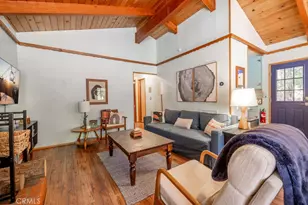 2383 Secret, Running Springs, CA 92382 - Photo 7